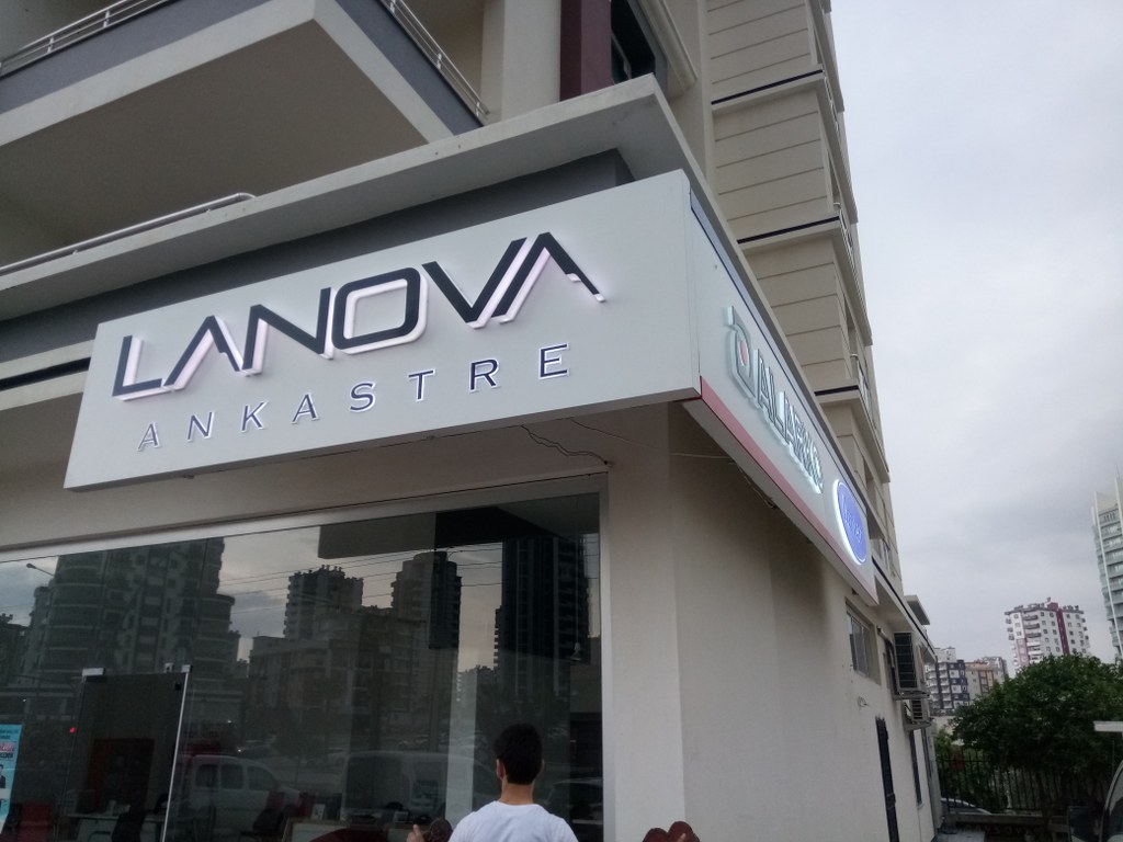 IMG_20170414_173749_1024x768