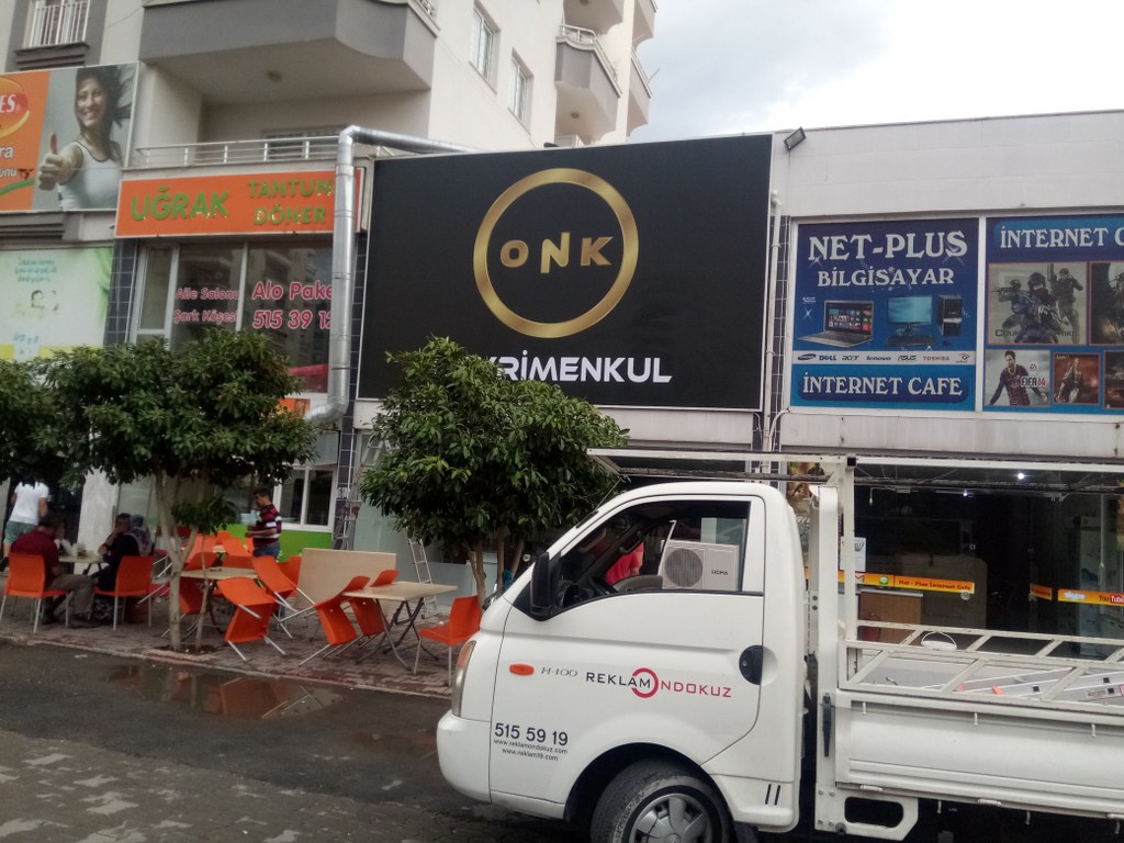 IMG_20170520_190432_1024x768