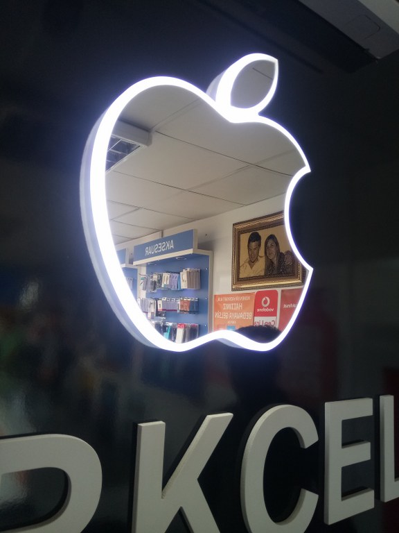 IMG_20170522_185448_576x768