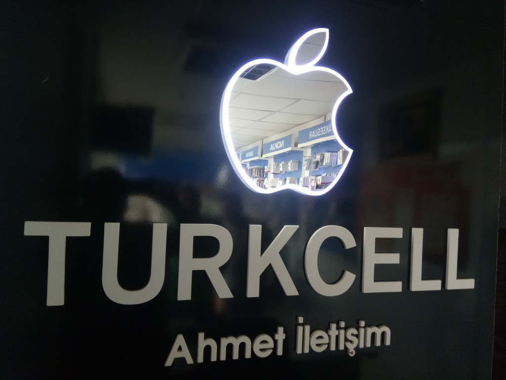 IMG_20170522_185502_1024x768