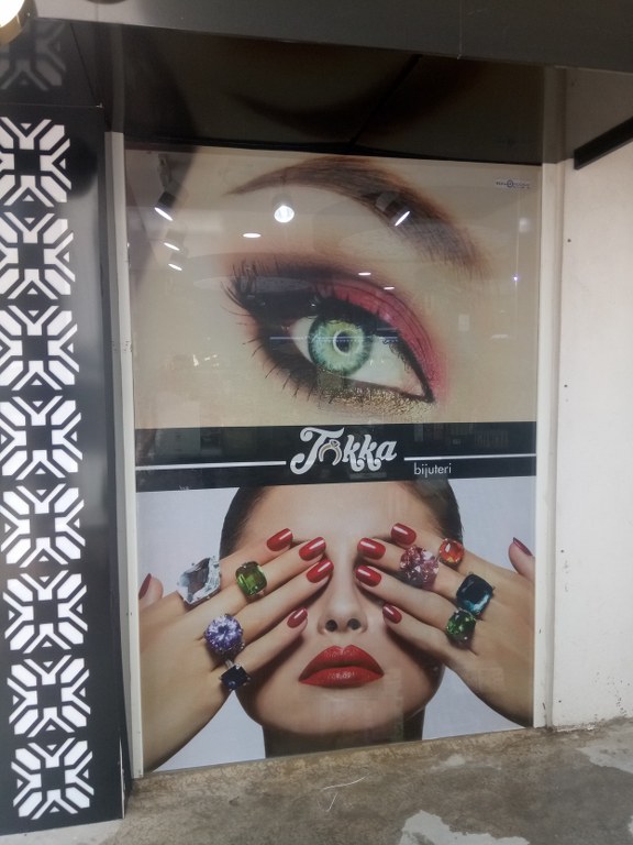 IMG_20170531_101553_576x768