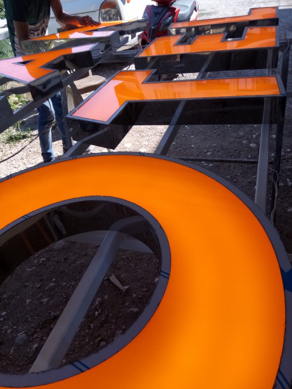 IMG_20170613_155044_576x768