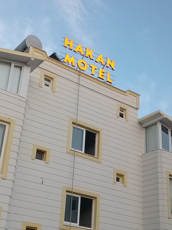 IMG_20170613_193340_576x768