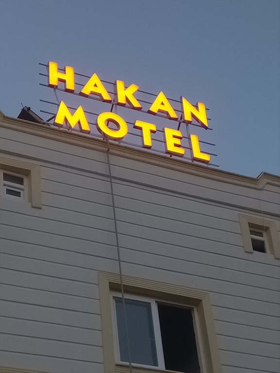 IMG_20170613_195634_576x768