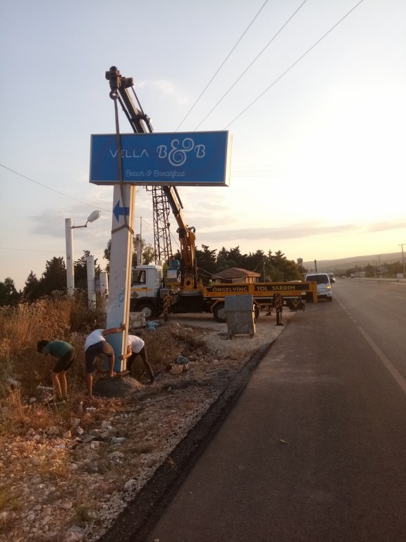 IMG_20170623_192608_576x768