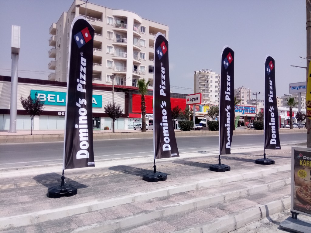 IMG_20170727_110821_1024x768