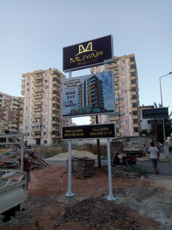 IMG_20170728_193219_576x768