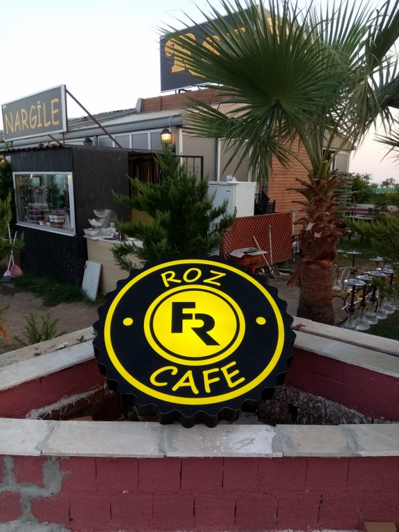 IMG_20170809_191203_576x768