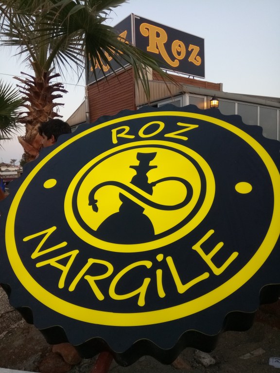 IMG_20170809_191341_576x768