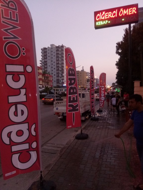 IMG_20170810_195242_576x768