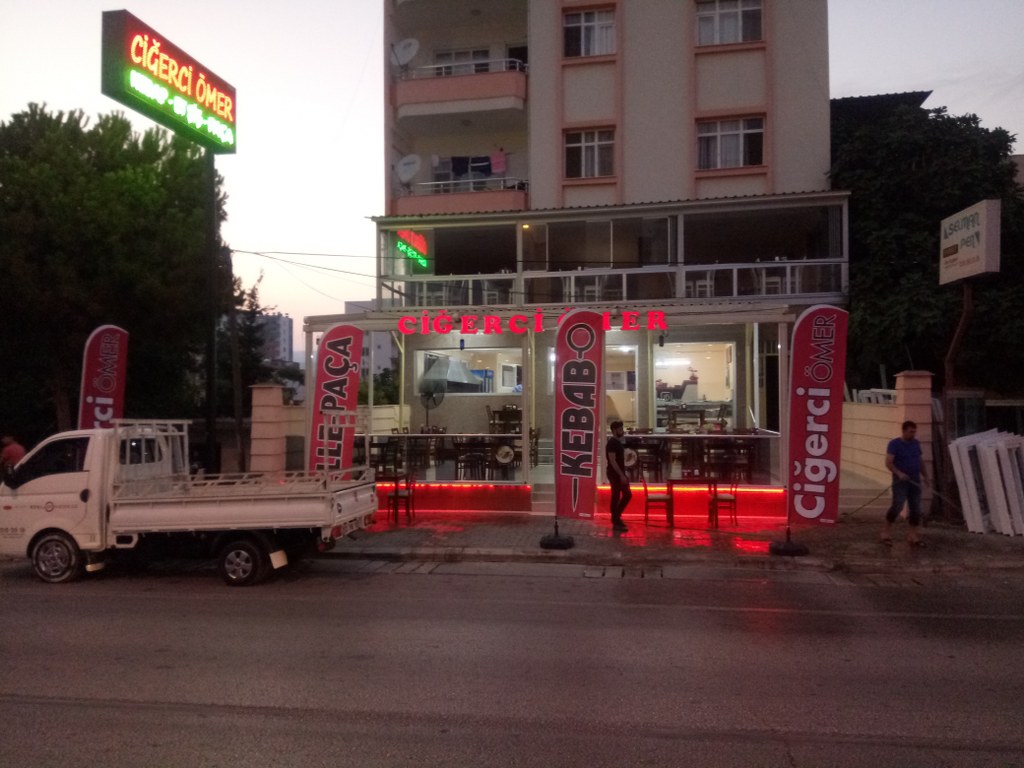 IMG_20170810_195256_1024x768