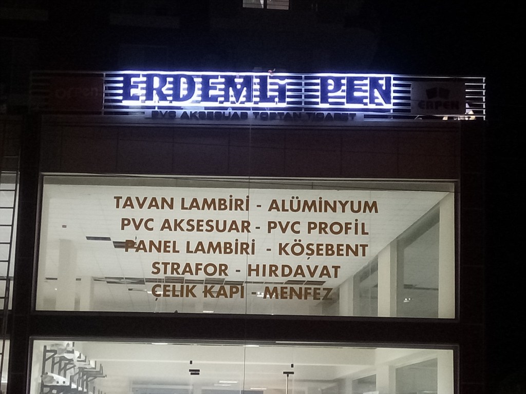 IMG_20170824_205612_1024x768