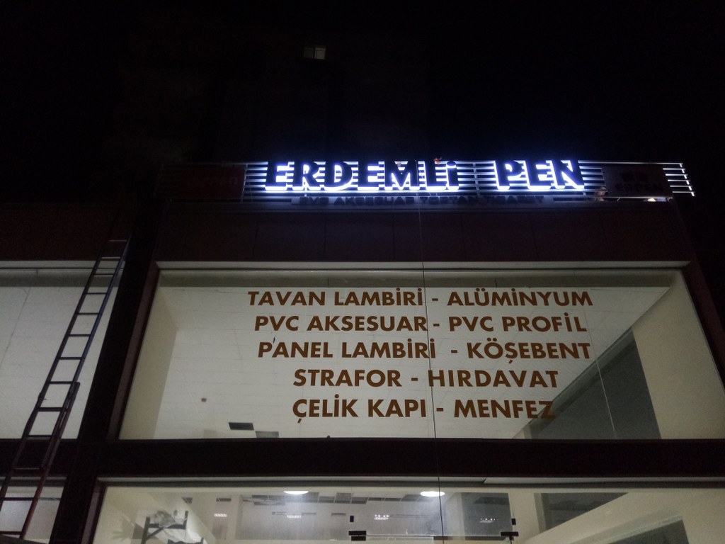 IMG_20170824_205822_1024x768