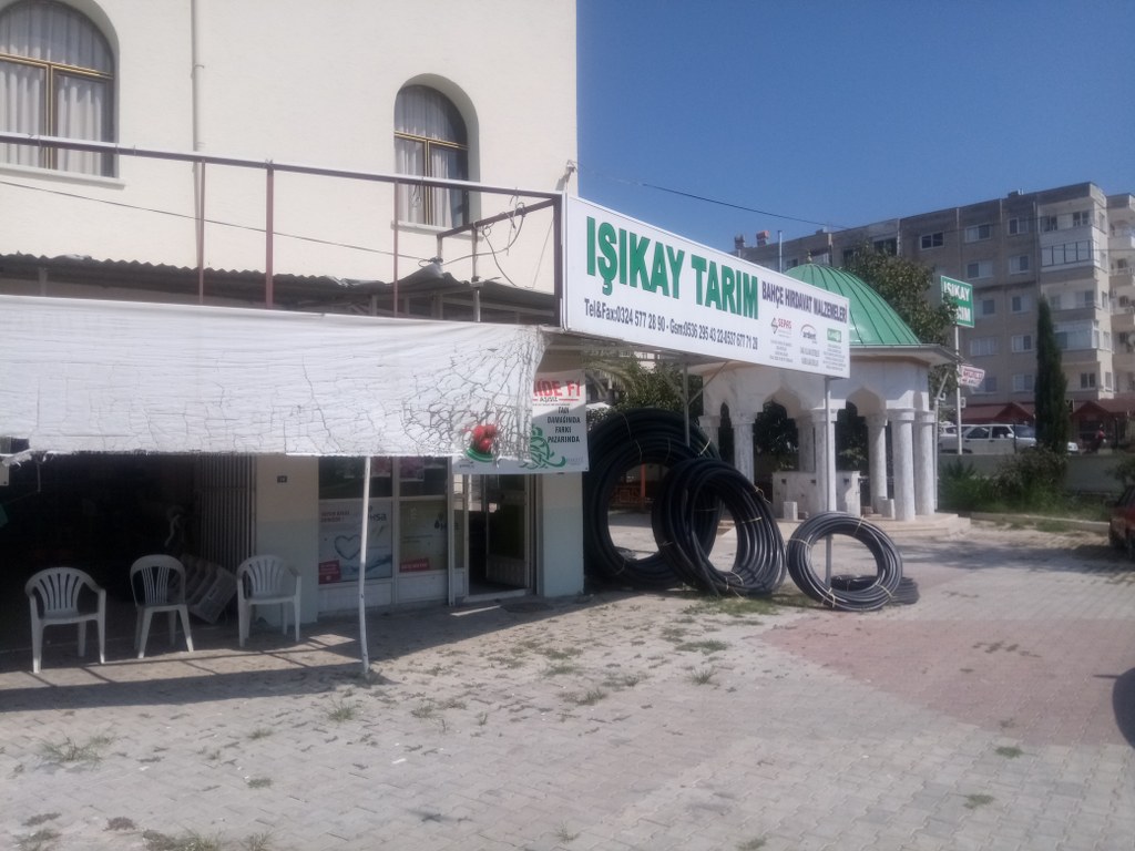 IMG_20170825_145401_1024x768