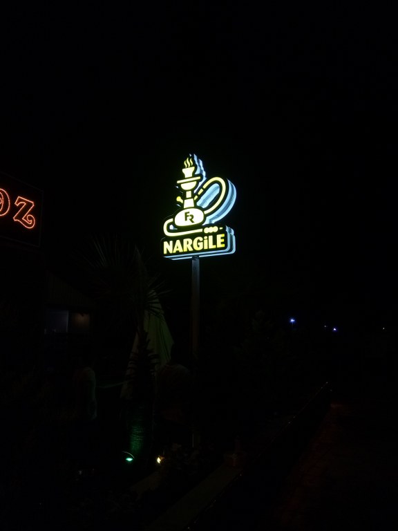 IMG_20170916_203303_576x768