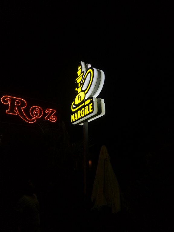 IMG_20170916_203401_576x768