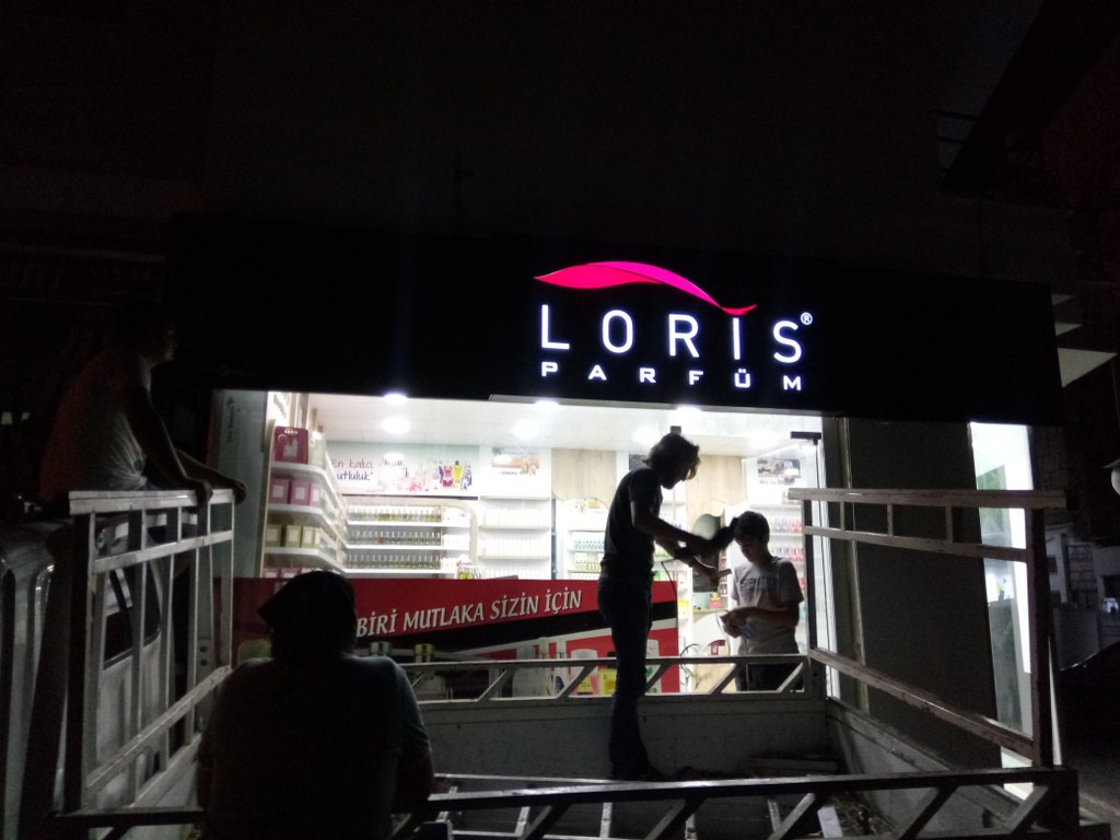 IMG_20170930_201419_1024x768