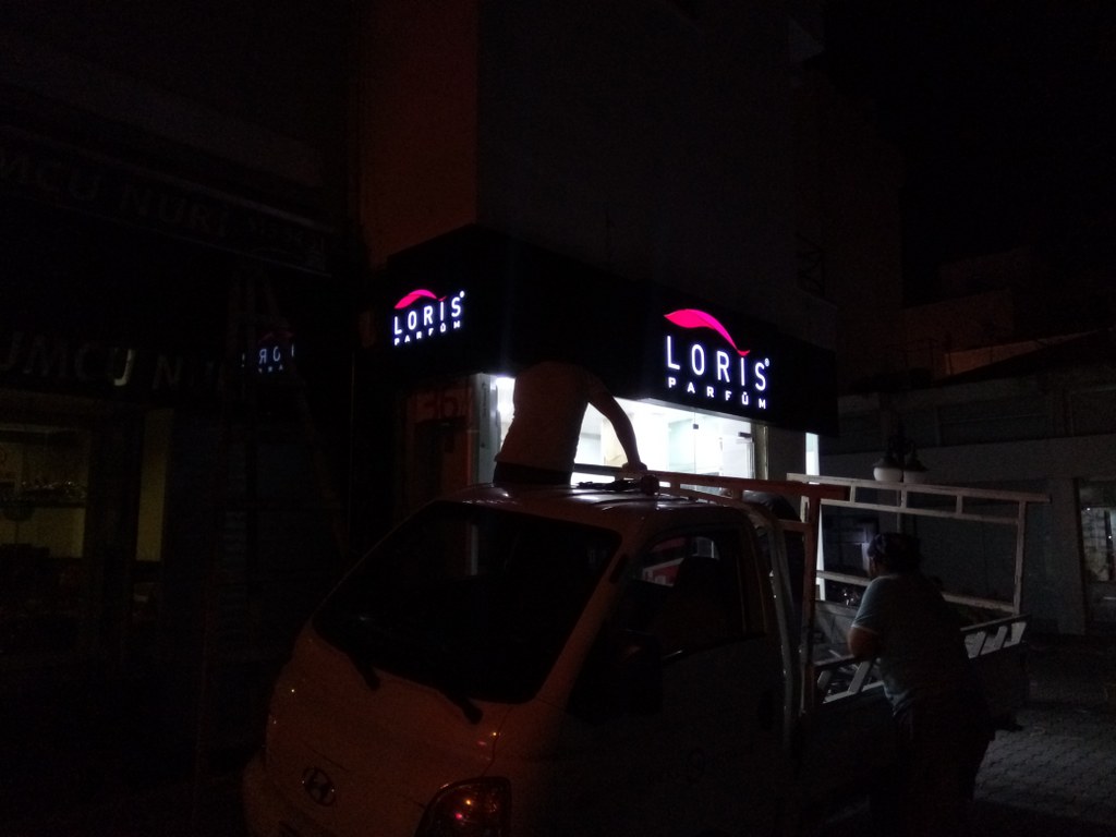 IMG_20170930_201428_1024x768