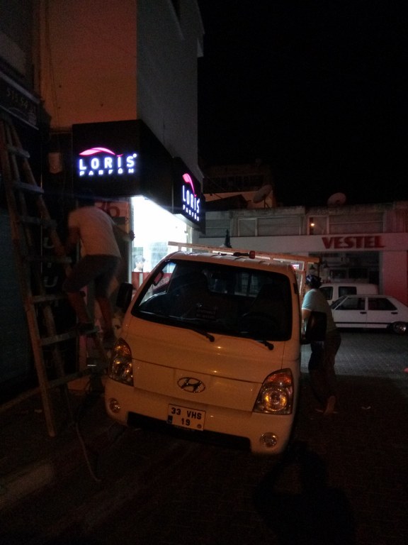 IMG_20170930_201439_576x768