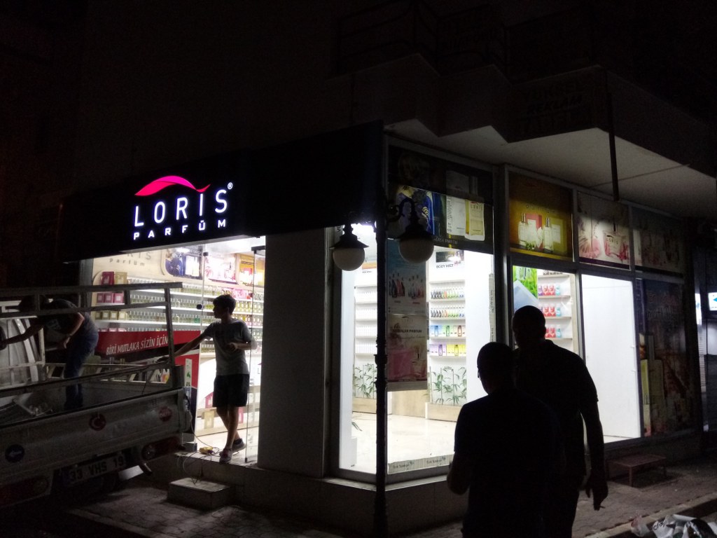 IMG_20170930_201456_1024x768