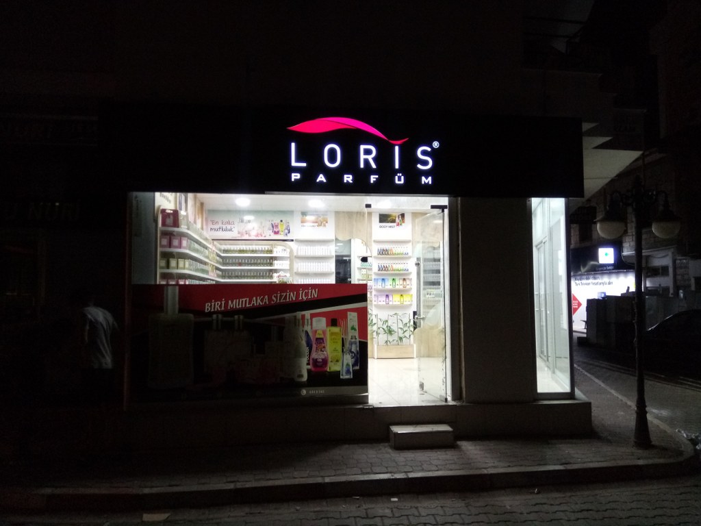 IMG_20170930_202020_1024x768