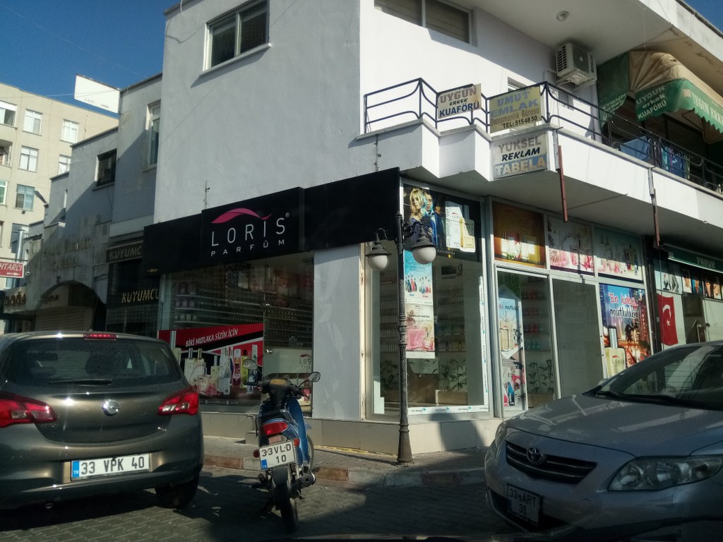 IMG_20171001_160029_1024x768