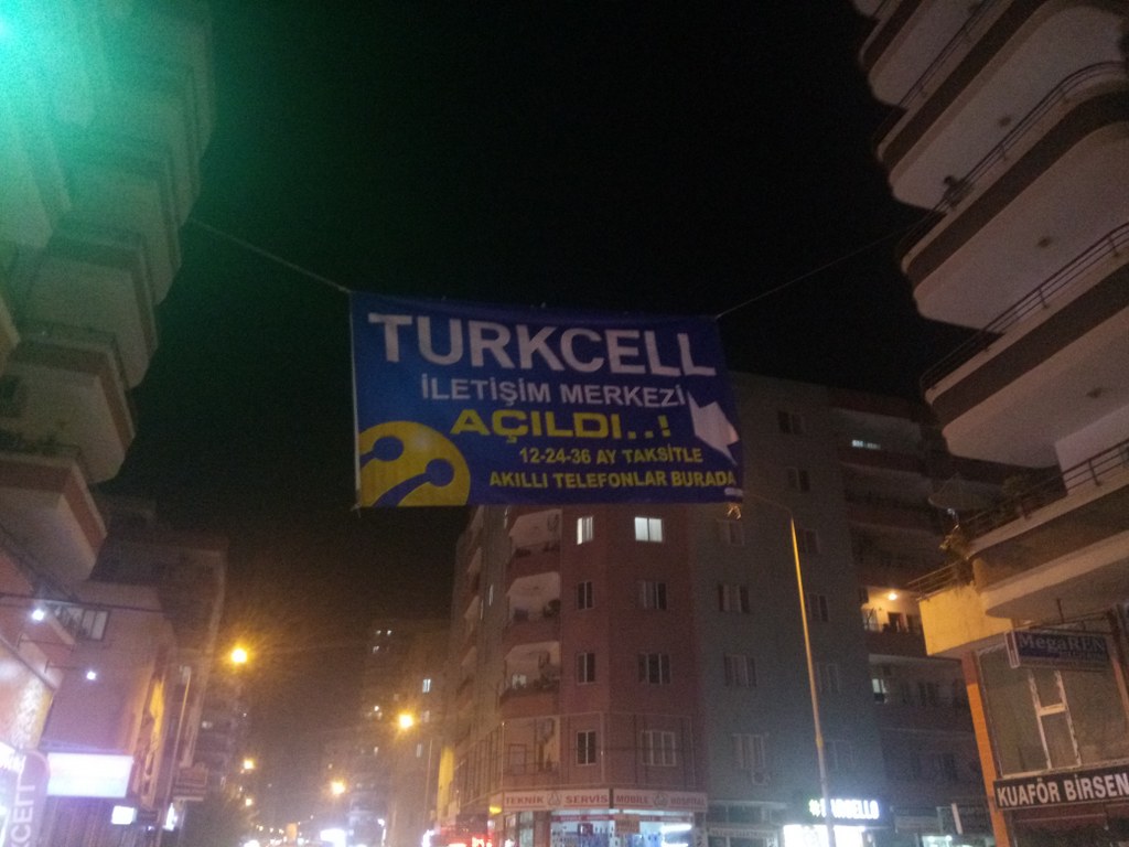 IMG_20171002_192535_1024x768