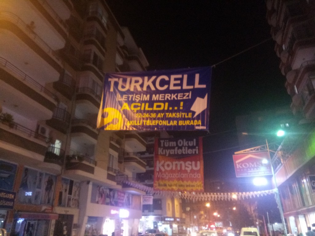 IMG_20171002_192601_1024x768