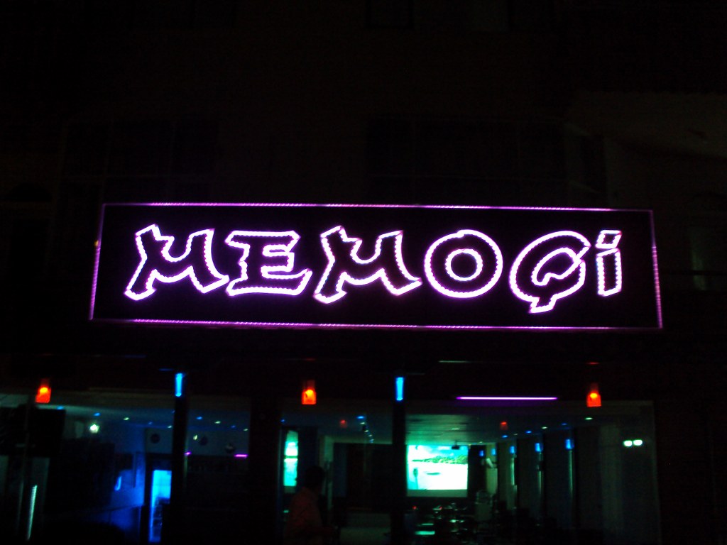 MEMOCI 2_1024x768