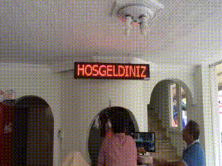 VID-20150617-WA0002_gif