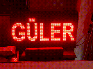 VID-20160521-WA0002_gif