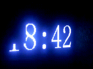 VID-20161018-WA0027_gif