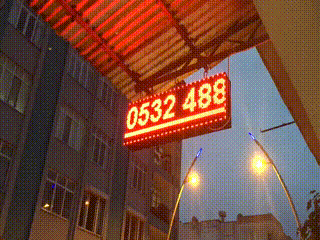 VID-20161230-WA0009_gif