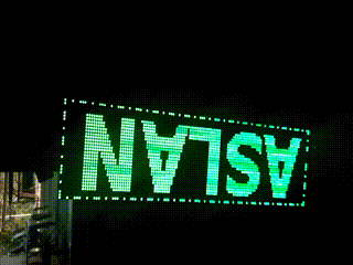 VID-20170225-WA0007_gif