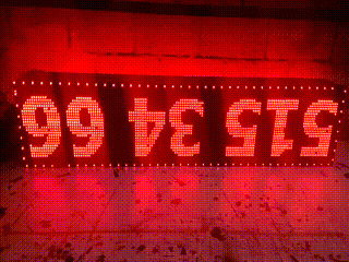 VID-20170306-WA0016_gif