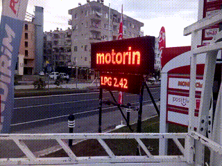 VID-20170522-WA0008_gif