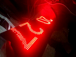 VID-20170523-WA0020_gif