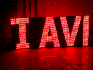 VID_00000005_edit_0_gif