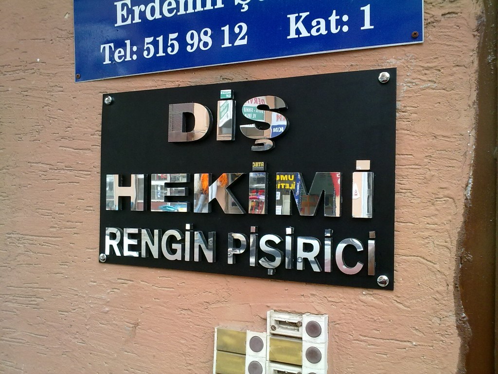 diş hekimi rengin pişirici2_1024x768
