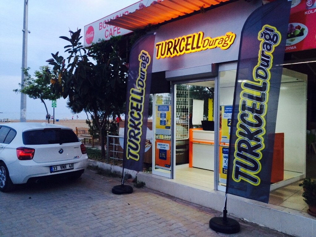 iMG-20150516-WA0006_1022x768