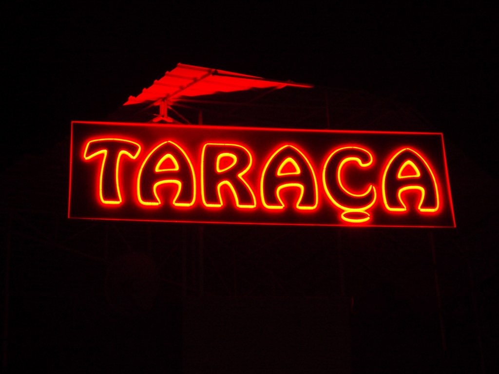 taraca2_1024x768