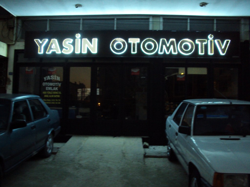 yasin oto020_1024x768