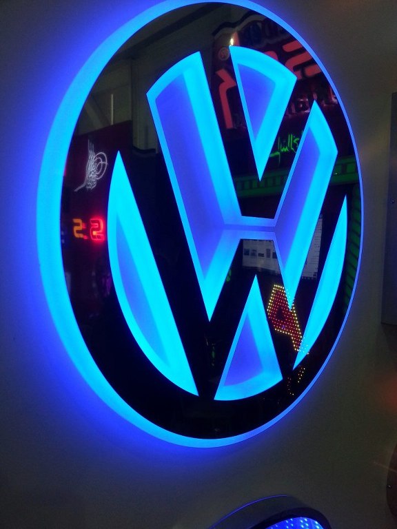 ısık patlaması_576x768