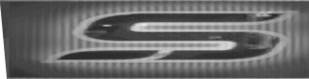 ısık patlamasıf_1024x264